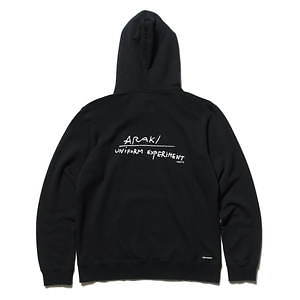 ユニフォーム エクスペリメント(uniform experiment) 花｜写真27