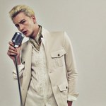 ガラアーベント(GalaabenD) 2013年春夏コレクション - 偉大なロックバンドの音楽性を服に｜写真5