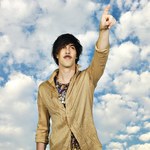 ガラアーベント(GalaabenD) 2013年春夏コレクション - 偉大なロックバンドの音楽性を服に｜写真41