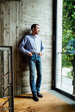 A.P.C.デニムQ&A10選 - ジーンズ愛好家が支持する理由や人気モデルを比較・解説｜写真19