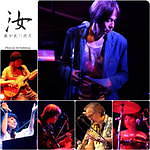 「吉祥寺ねこ祭り2019」吉祥寺で - “愛猫家”による初の音楽イベントや謎解き×街歩き企画も｜写真3