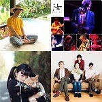 「吉祥寺ねこ祭り2019」吉祥寺で - “愛猫家”による初の音楽イベントや謎解き×街歩き企画も｜写真1