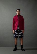 ザ・リラクス 2013年春夏メンズコレクション - 既成ジェンダーへの挑戦｜写真9