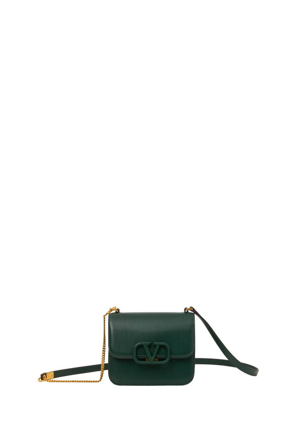 ヴァレンティノ(VALENTINO) VLOGO｜写真3