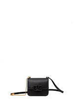 ヴァレンティノ(VALENTINO) VLOGO｜写真2