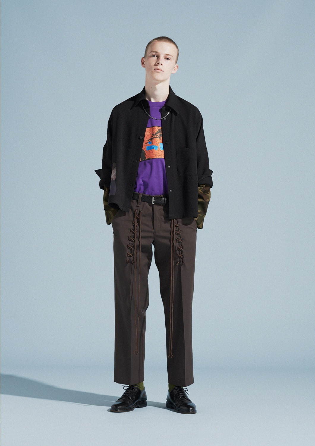 エレファントトライバルファブリックス(elephant TRIBAL fabrics