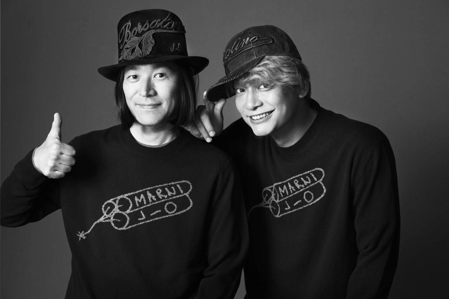 ヤンチェ＿オンテンバール 丸の内「ヤンチェ＿オンテンバール」