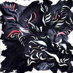 香取慎吾×祐真朋樹のショップ「ヤンチェ＿オンテンバール」2019年秋冬スタート、マルニのコラボニット｜写真1