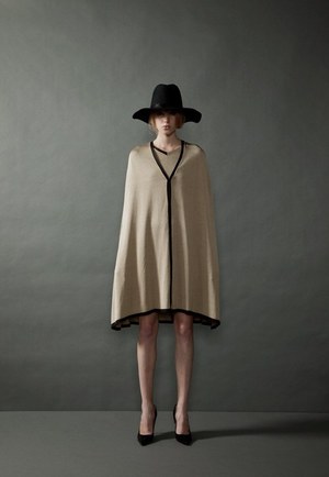 ザ・リラクス(THE RERACS) 2013年春夏ウィメンズコレクション  - 写真29