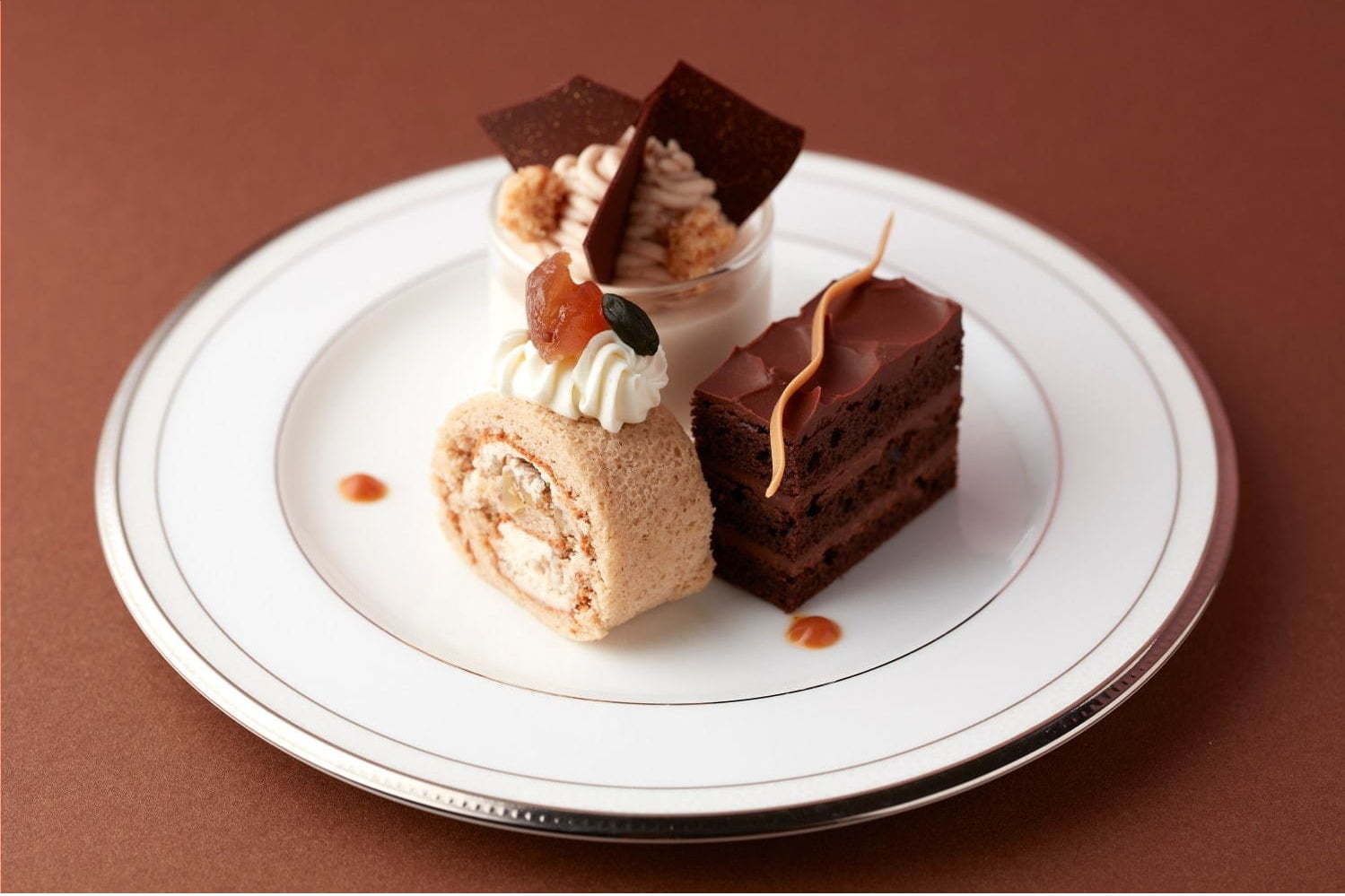 グランドニッコー東京 台場