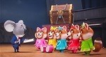 【特集】動物映画 - 感動実話から、キュートな姿満載のアニメ＆ファンタジーまで｜写真14
