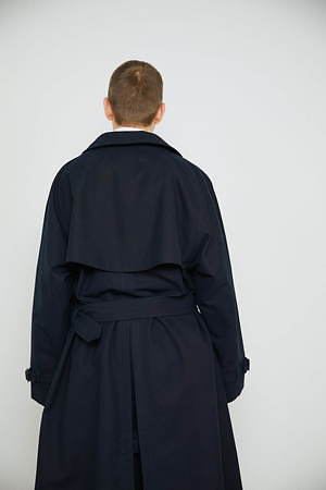 グラフペーパー(Graphpaper) 2019-20年秋冬メンズコレクション  - 写真34