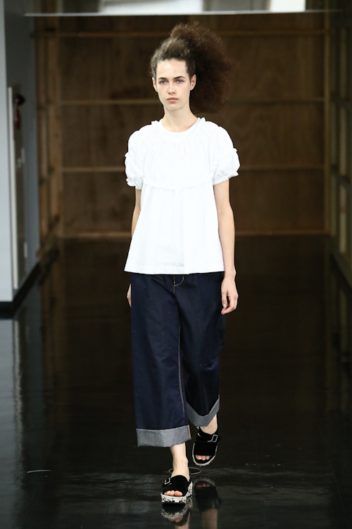 JUNYA WATANABE COMME des GARCONS コムデギャルソン AD2023