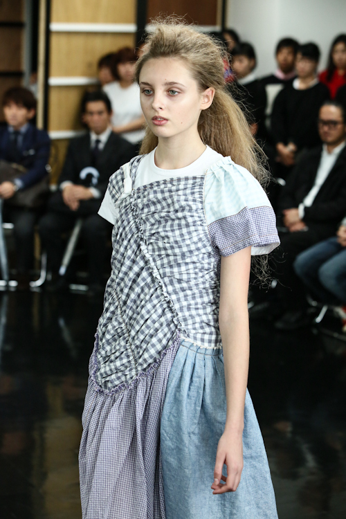 Comme des garcons 06ss 48 sale