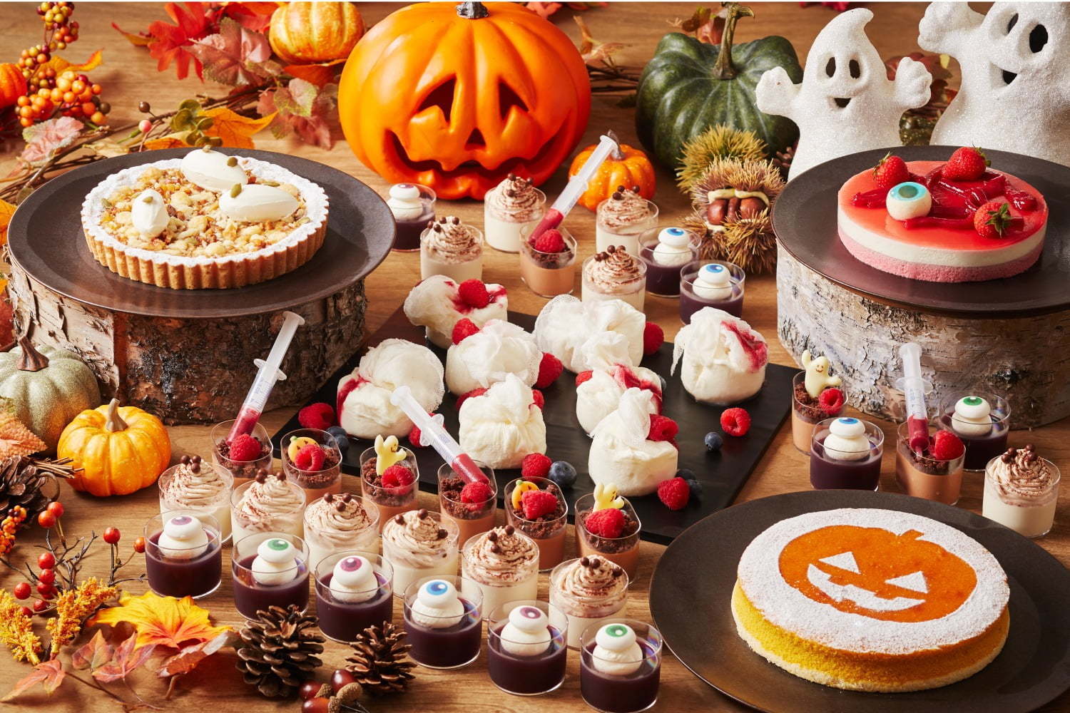 インターコンチネンタル 東京ベイ