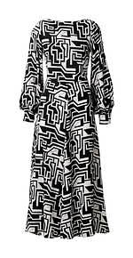 エイチ＆エム(H&M) リチャード・アラン｜写真12