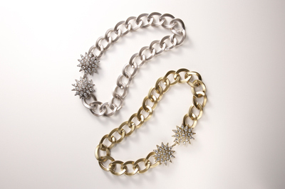 イザベル マラン