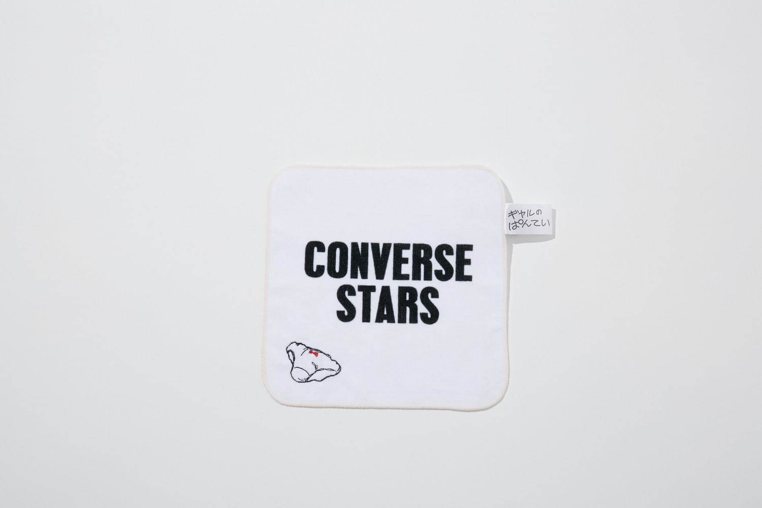 コンバース スターズ(CONVERSE STARS) コンバース スターズ｜写真16