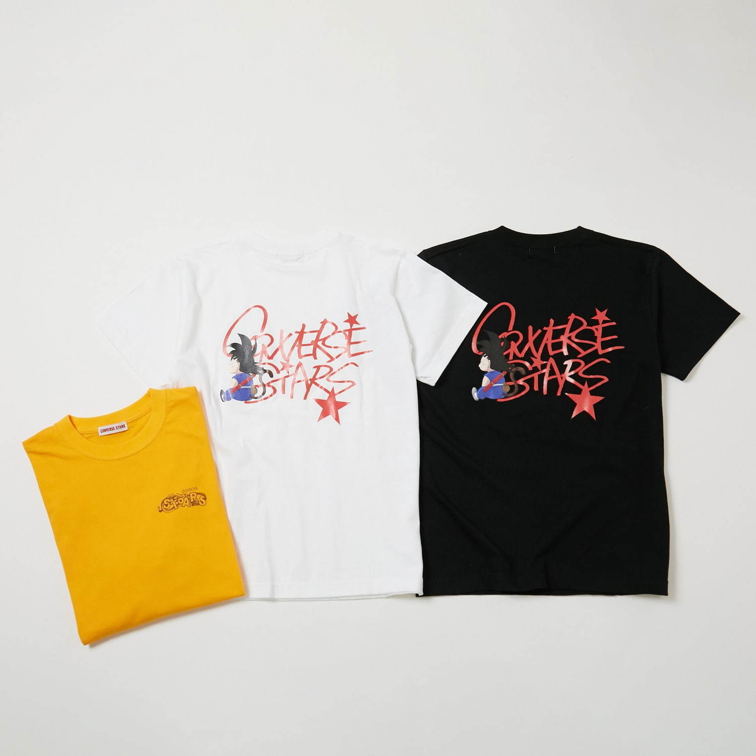 Tシャツ 6,800円＋税