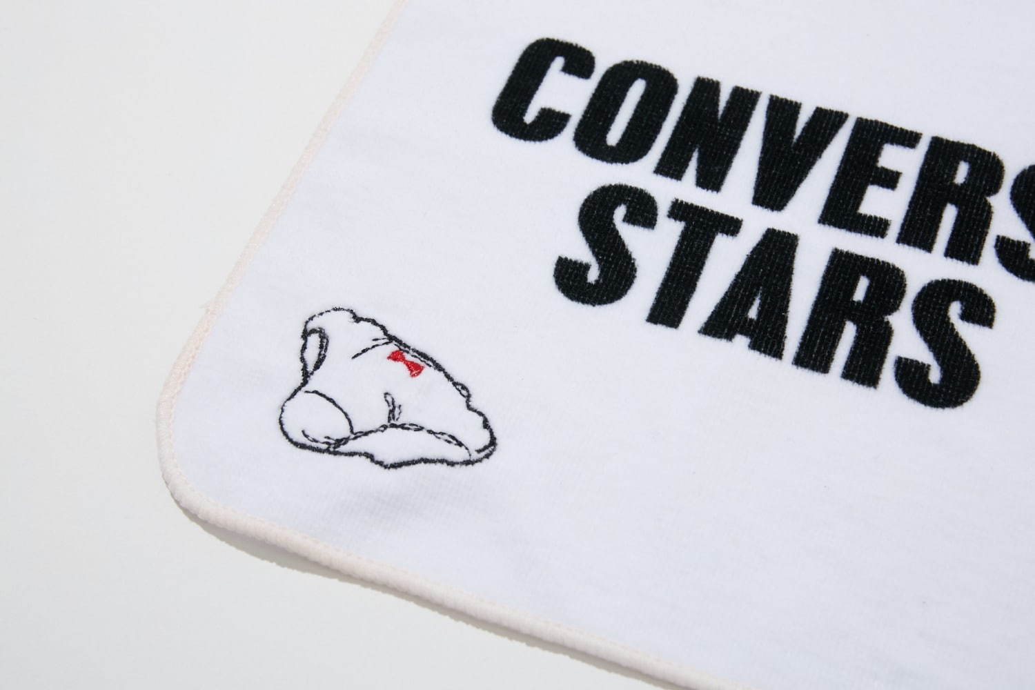 コンバース スターズ(CONVERSE STARS) コンバース スターズ｜写真17