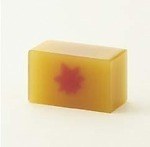 「とらや」19秋の限定和菓子 - 夕焼けや紅葉から着想した羊羹＆ほろほろ食感のあんやきなど｜写真3