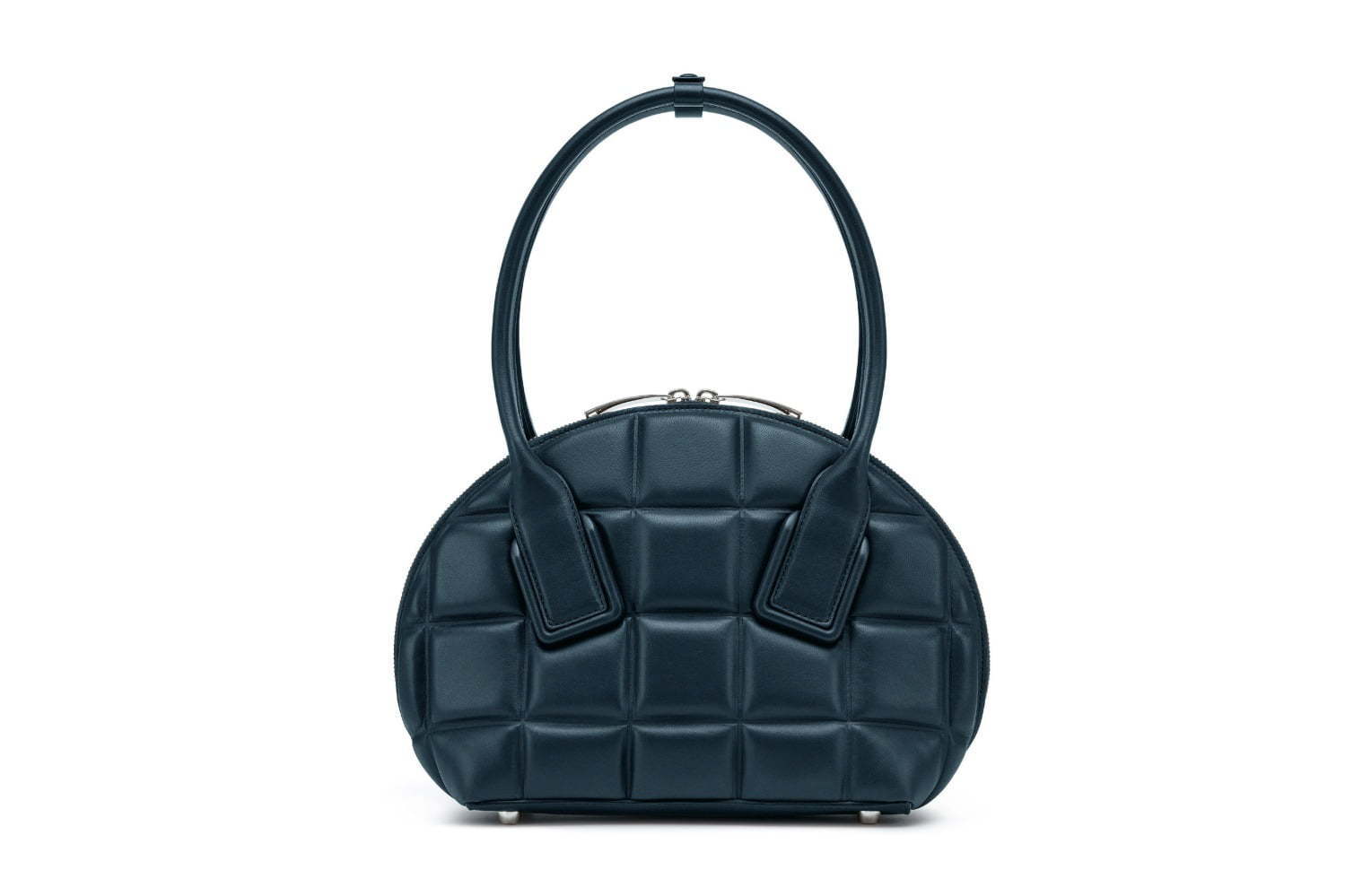 ボッテガ・ヴェネタ