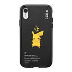 ポケモン×ケースティファイ、ピカチュウやイーブイのスマホ&Macbookケースがリステアで再販｜写真4