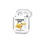 ポケモン×ケースティファイ、ピカチュウやイーブイのスマホ&Macbookケースがリステアで再販｜写真47