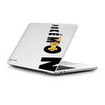 ポケモン×ケースティファイ、ピカチュウやイーブイのスマホ&Macbookケースがリステアで再販｜写真59