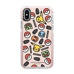 ポケモン×ケースティファイ、ピカチュウやイーブイのスマホ&Macbookケースがリステアで再販｜写真67