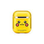 ポケモン×ケースティファイ、ピカチュウやイーブイのスマホ&Macbookケースがリステアで再販｜写真68