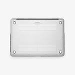 ポケモン×ケースティファイ、ピカチュウやイーブイのスマホ&Macbookケースがリステアで再販｜写真58