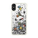 ポケモン×ケースティファイ、ピカチュウやイーブイのスマホ&Macbookケースがリステアで再販｜写真62