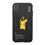 ポケモン×ケースティファイ、ピカチュウやイーブイのスマホ&Macbookケースがリステアで再販｜写真30