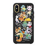 ポケモン×ケースティファイ、ピカチュウやイーブイのスマホ&Macbookケースがリステアで再販｜写真28