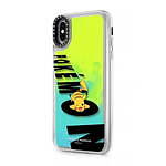 ポケモン×ケースティファイ、ピカチュウやイーブイのスマホ&Macbookケースがリステアで再販｜写真34