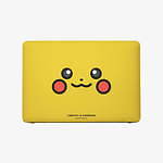 ポケモン×ケースティファイ、ピカチュウやイーブイのスマホ&Macbookケースがリステアで再販｜写真70