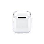 ポケモン×ケースティファイ、ピカチュウやイーブイのスマホ&Macbookケースがリステアで再販｜写真48