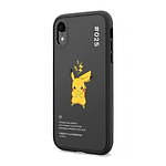 ポケモン×ケースティファイ、ピカチュウやイーブイのスマホ&Macbookケースがリステアで再販｜写真5