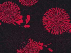 ナイキ(NIKE) エア フォース 1 LOW NIKEiD Bespoke|写真5