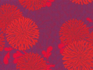 ナイキ(NIKE) エア フォース 1 LOW NIKEiD Bespoke|写真6