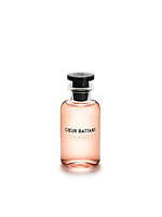 【3連休特別価格！】ルイヴィトン クールバタン Celes (セレス) | Louis Vuitton – Cœur Battant (ルイ