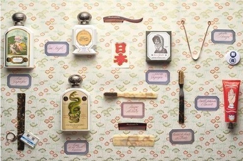 日本茶｜ニュウマン新宿がリニューアル「オフィシーヌ・ユニヴェルセル・ビュリー」やいちご＆抹茶専門店など13店