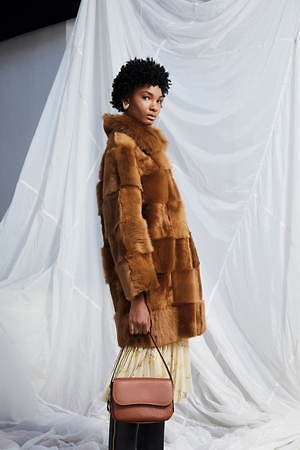 エスカーダ スポート(ESCADA SPORT) 2019-20年秋冬ウィメンズコレクション  - 写真10