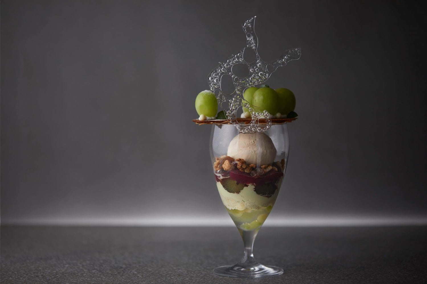 ホテル コエ トーキョー