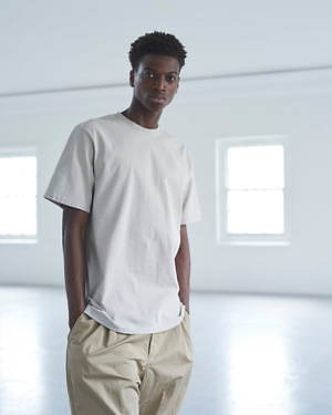 スタジオ ニコルソン(STUDIO NICHOLSON) 2020年春夏メンズコレクション  - 写真14