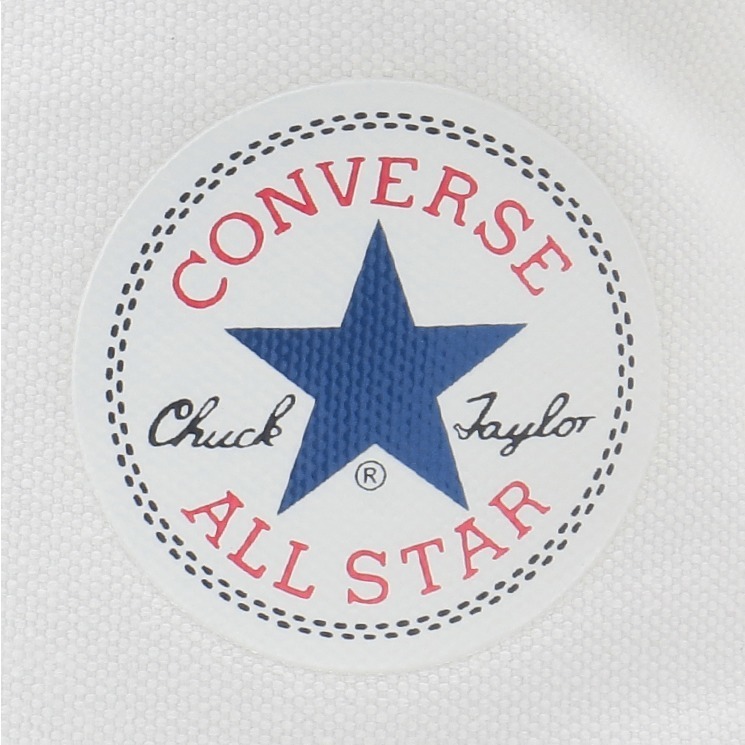 コンバース(CONVERSE) オールスター 100｜写真22