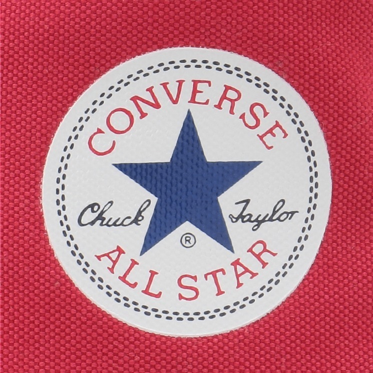 コンバース(CONVERSE) オールスター 100｜写真4