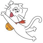 「アニメ50周年特別企画 サザエさん展」大阪・大丸梅田で、特殊メイクで再現したリアルな波平など｜写真11