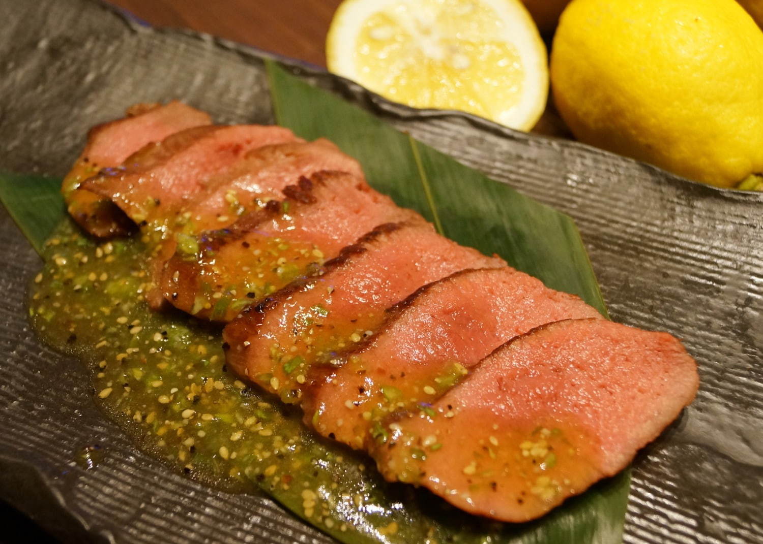 「肉ワインフェス」横浜赤レンガ倉庫で初開催、ステーキなどの肉料理＆ワインをペアリング｜写真13